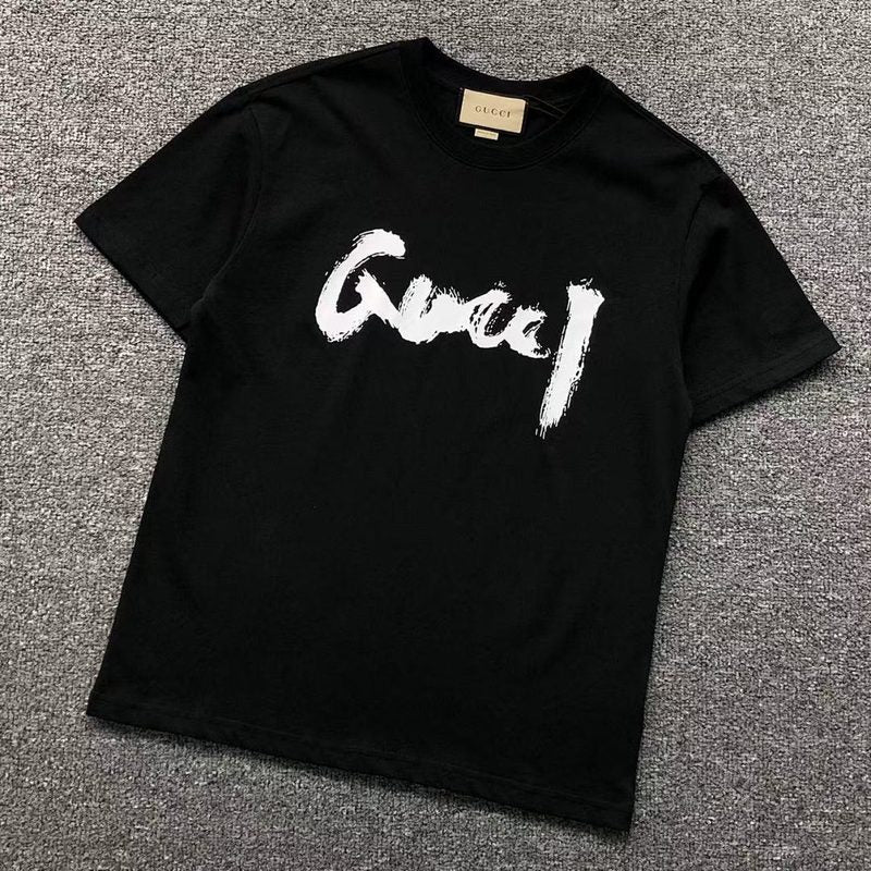 GCI BLIAA T-SHIRT 660