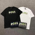 HG BS T-SHIRT 660
