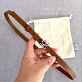 BELT #660