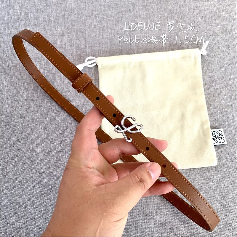 BELT #660