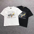 CORTEIZ T-SHIRT 660