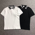 BRERY POLO 661