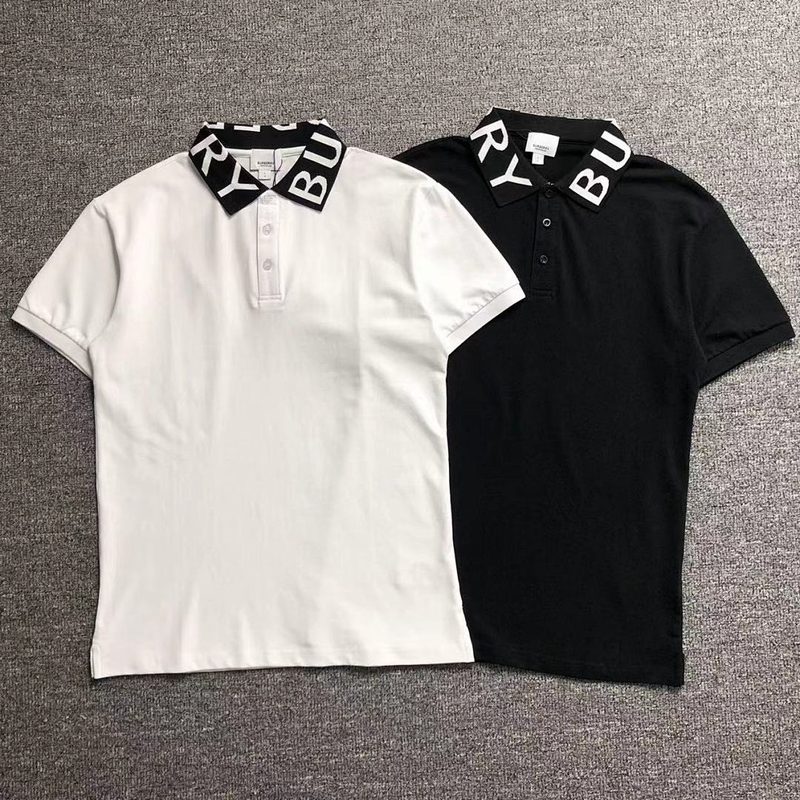 BRERY POLO 661