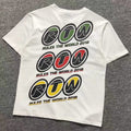 CORTEIZ T-SHIRT 661