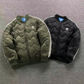 ADIDAS COTTON CIOTHES 661