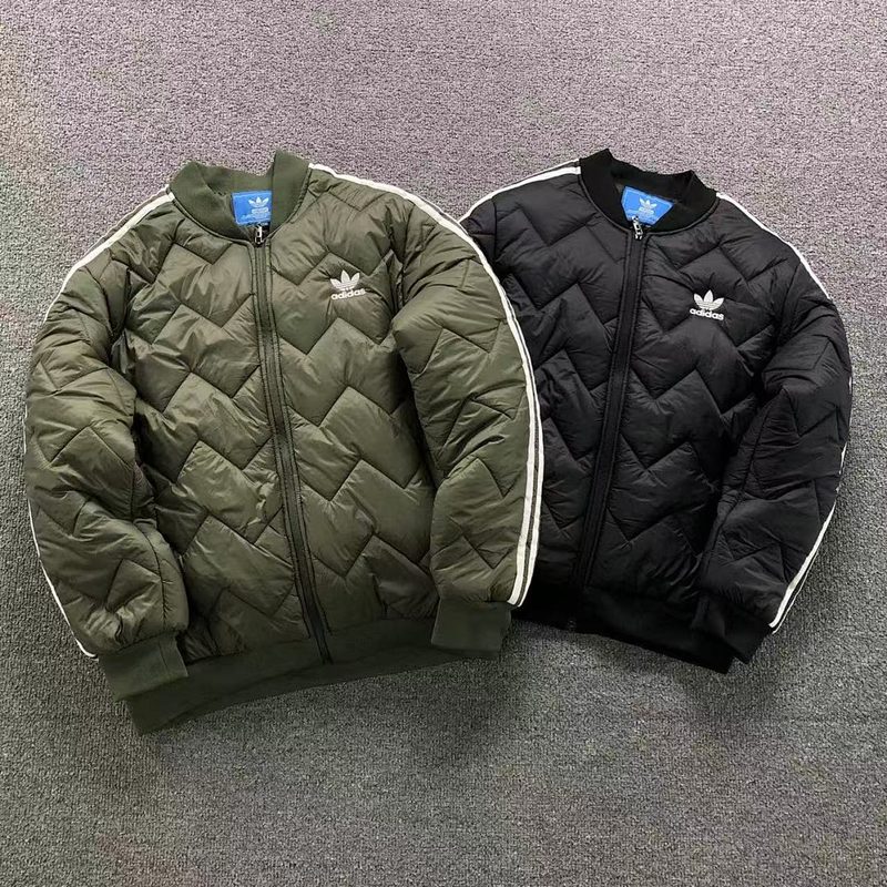 ADIDAS COTTON CIOTHES 661