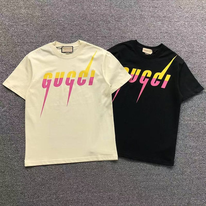 GCI T-SHIRT 661