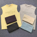 FOG VEST 662