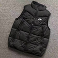 NIKE VEST 662