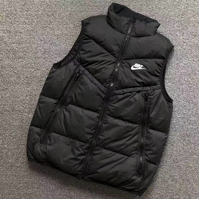 NIKE VEST 662
