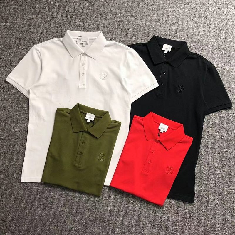 BRERY POLO 662