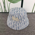 DO HAT 662