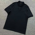 HG BS POLO 662
