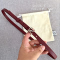 BELT #662