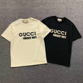 GCI T-SHIRT 662