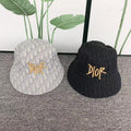 DO HAT 663