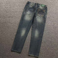 GCI TROUSERS 663
