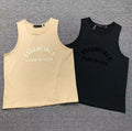 FOG VEST 663