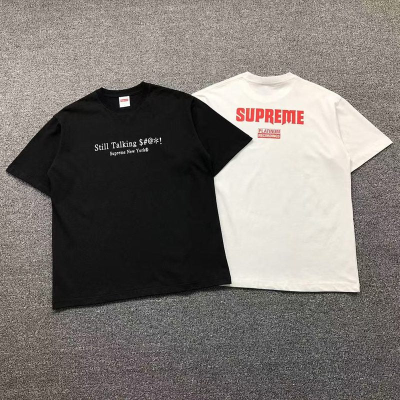 SRE T-SHIRT 663