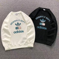 ADIDAS HOODIE 663