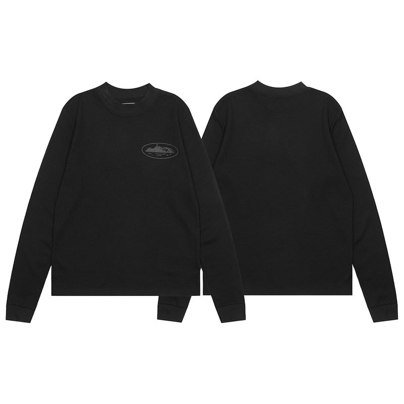 CORTEIZ LONG SLEEVED 663