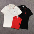 BRERY POLO 663