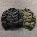 NIKE COTTON CIOTHES 664