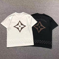 L T-SHIRT 664
