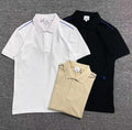 BRERY POLO 664