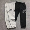 SRE×NIKE TROUSERS 664