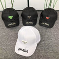 PAA HAT 664