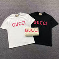 GCI T-SHIRT 664