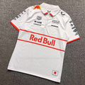 FOOTBALL POLO 664