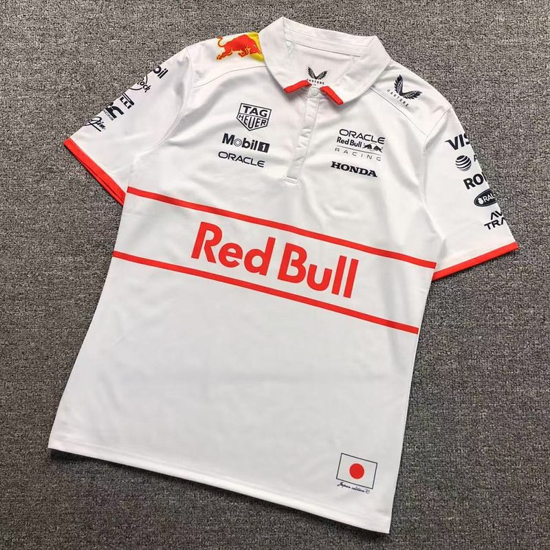 FOOTBALL POLO 664