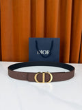 BELT #664