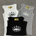 CORTEIZ VEST 665