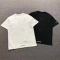 COME HETS T-SHIRT 665