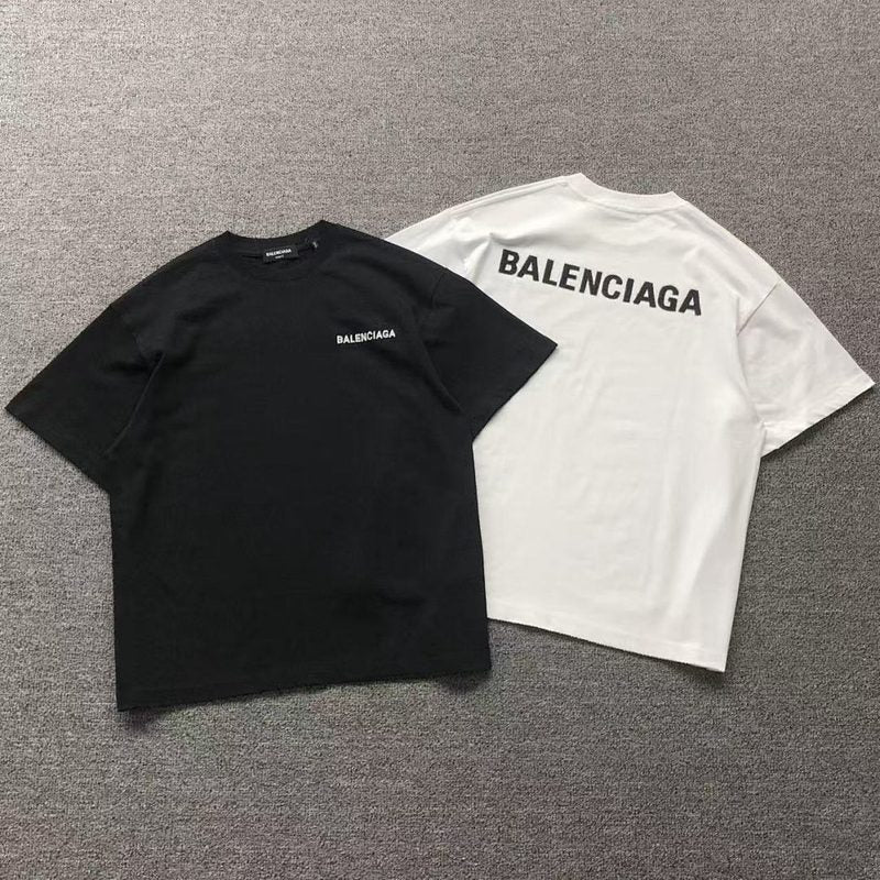 BLIAA T-SHIRT 665