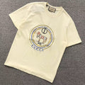 GCI T-SHIRT 665