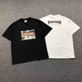 SRE T-SHIRT 665
