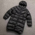 NIKE DOWN JACKETS COTTON CIOTHES 665