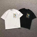 L T-SHIRT 665
