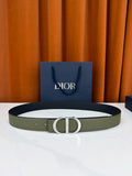 BELT #665