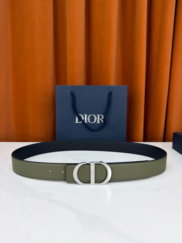 BELT #665
