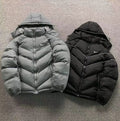 NIKE COTTON CIOTHES 666