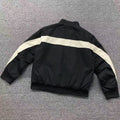 FOG COTTON CIOTHES 666