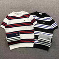 LACOSTE T-SHIRT 666