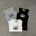 CORTEIZ VEST 666