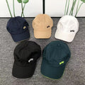 HG BS HAT 666