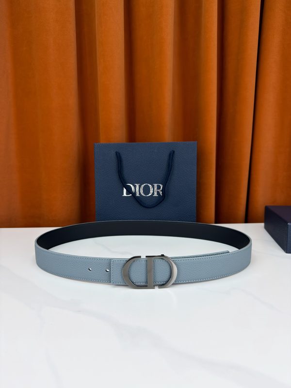 BELT #666